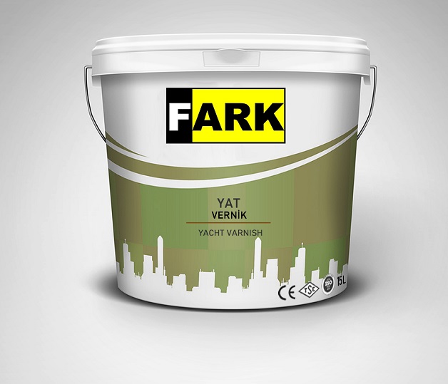 Fark Yat Verni̇k