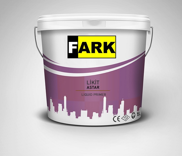 Fark Li̇ki̇t Astar