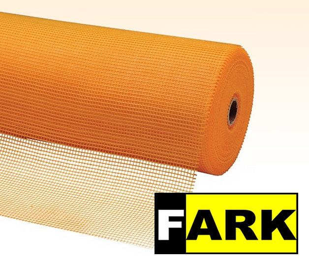 Fark Fi̇le
