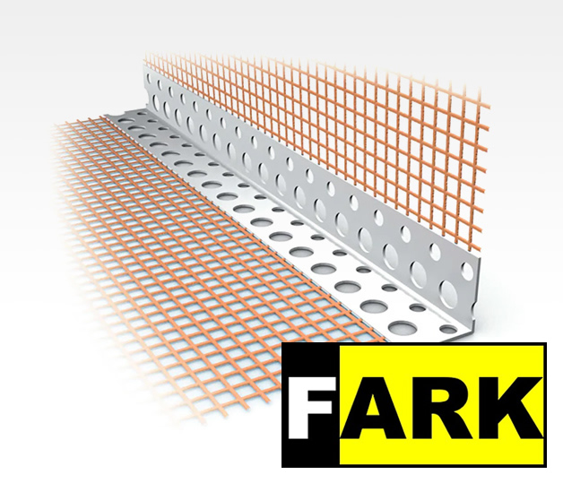 Fark Fi̇leli̇ Köşebent